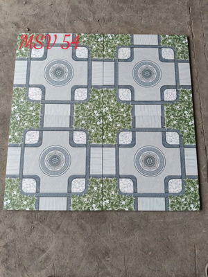 Sân Vườn MSV 54